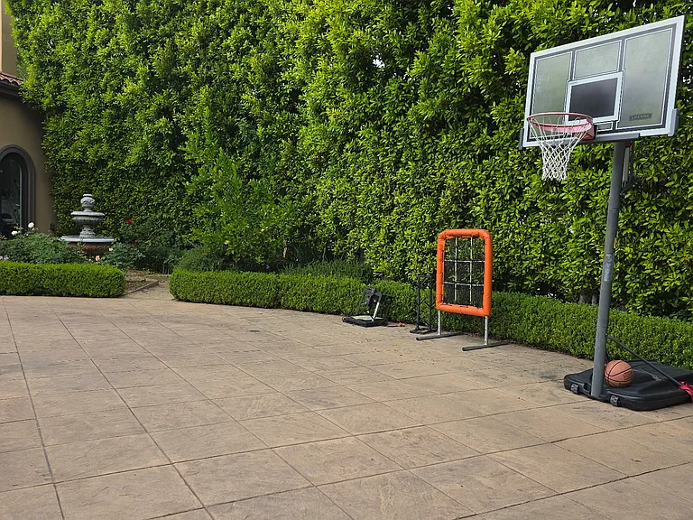 5427 Encino Ave — Photo 6