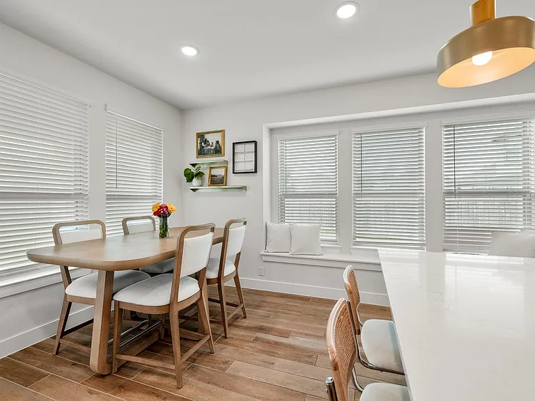 15210 Cortines Ct — Photo 16