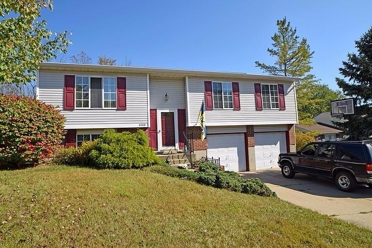 1st image of 4166 Farmwood Ct