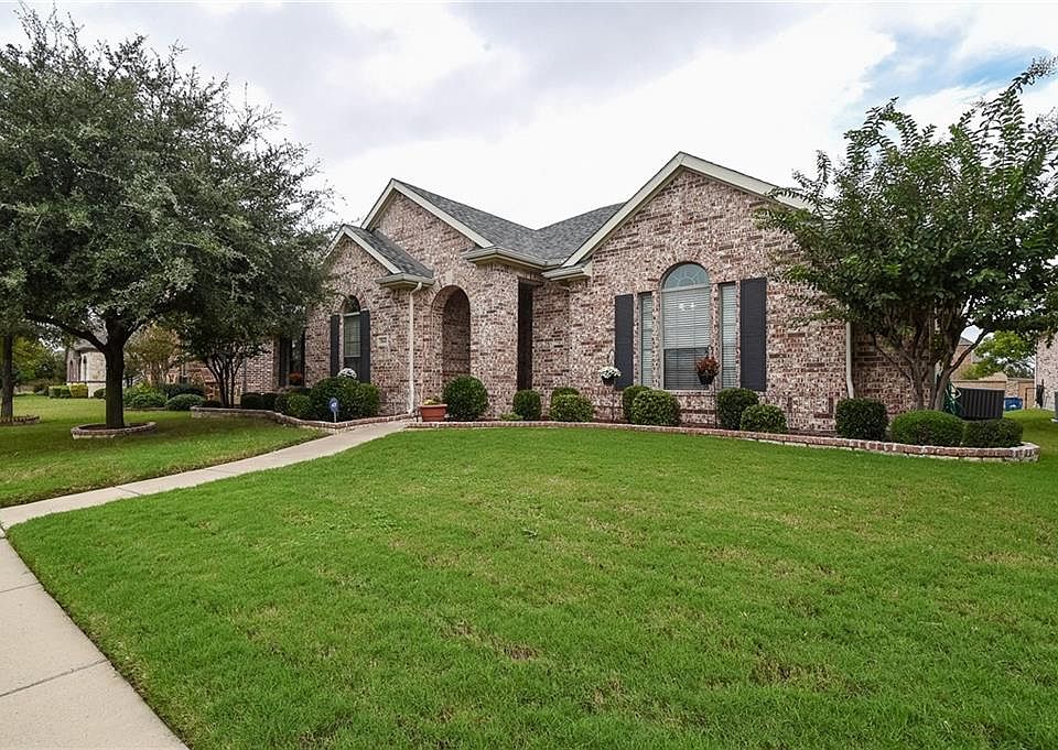 1st image of 7614 Harvest Bend Ln
