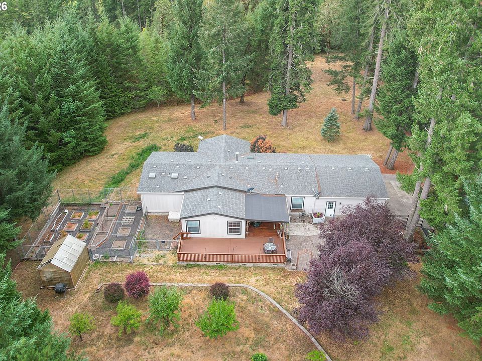 1st image of 16420 NW Old Railroad Grade Rd