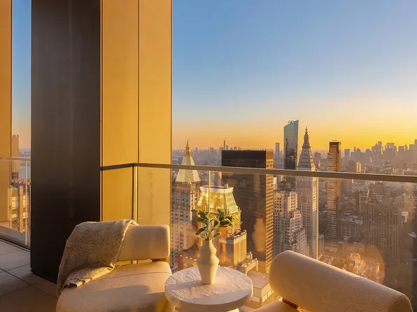 277 5th Avenue image 15 of 47