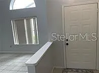 31 Lakepointe Cir — Photo 5