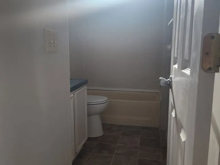 1176 Rising View Way — Photo 6