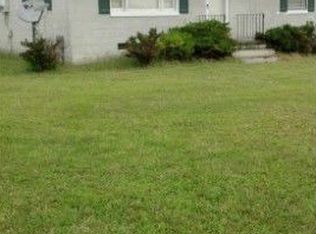 937 Piney Rd, Chatham, VA 24531