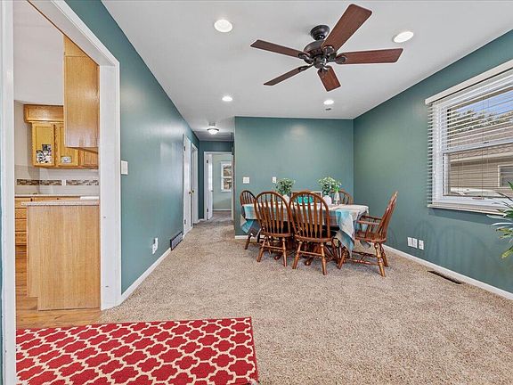 4th image of 2715 Avenue I
