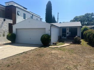 3529 Rosewood Ave, Los Angeles, CA 90066