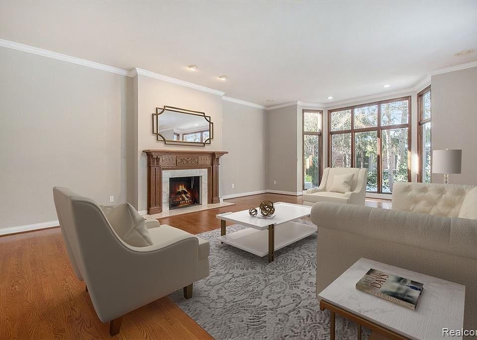 41 Windemere Pl, Grosse Pointe Farms, MI 48236 MLS 20230036904 Zillow
