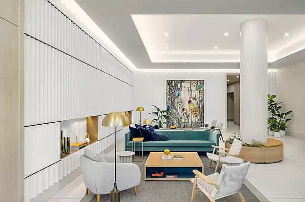 Rented by Charney Real Estate LLC | media 20