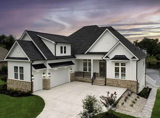 1302 Surf Pointe Dr, North Myrtle Beach, SC 29582