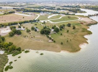 1444 Hubbard Dr, Heath, TX 75126