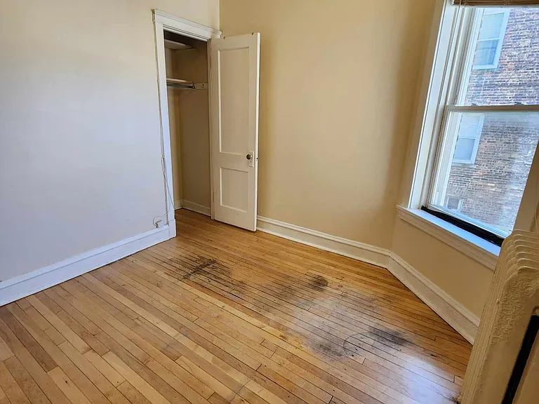 6413 N Newgard Ave #1 — Photo 10