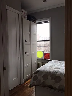 Rented by Station Cities | media 24