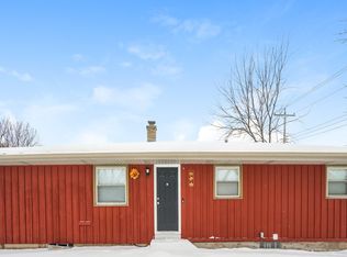 5000 N 85th St, Milwaukee, WI 53225