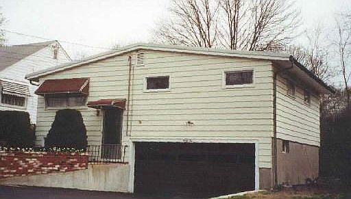 42 Hillcrest Ave Beverly