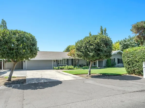336 E Gettysburg Ave, Fresno, CA 93704