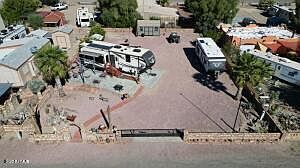 1st image of 67519 Alpine Drive #54