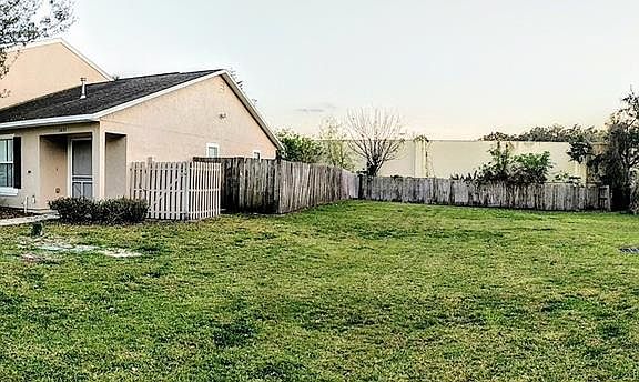 2nd image of 1035 Butterfly Blvd