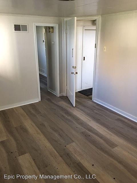 1st image of 1836 S Lincoln St #B