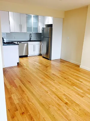 Rented by Sterling Realty Solution Inc | media 12