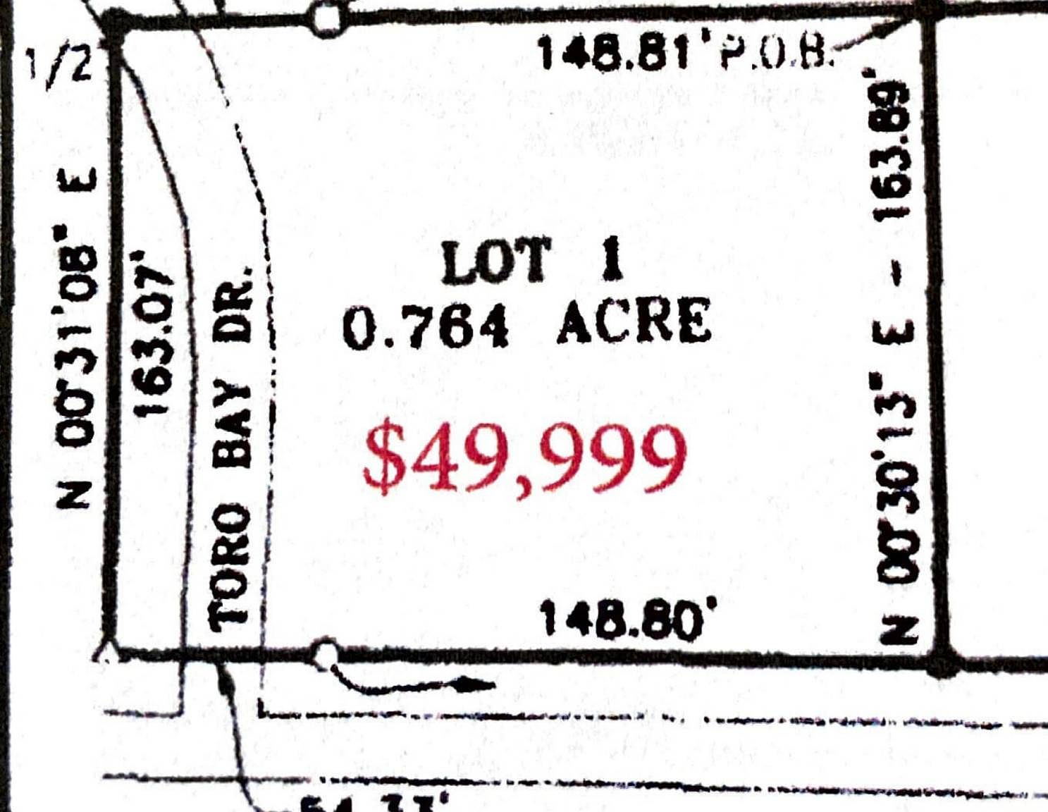 1 Caribbean Dr, Florien, LA 71429 Zillow