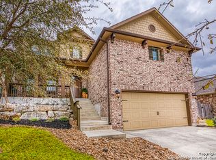 25634 Willard Path, San Antonio, TX 78261