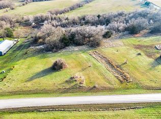 Land N 962 Rd, Lawrence, KS 66046