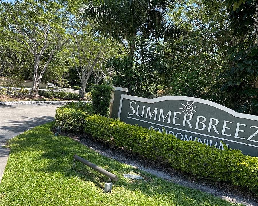1st image of 9999 Summerbreeze Dr APT 909