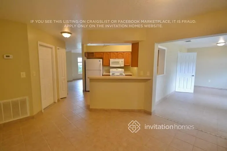 847 Mendoza Dr Kissimmee, FL 34758 — Photo 4