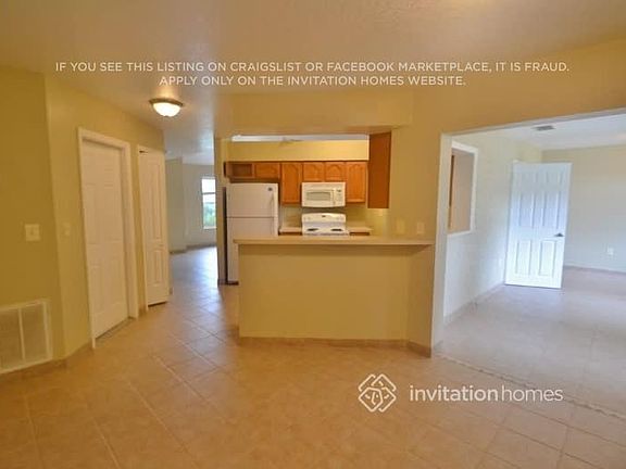 4th image of 847 Mendoza Dr