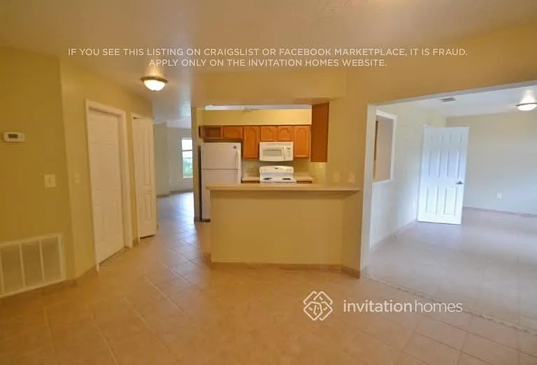 847 Mendoza Dr — Photo 4