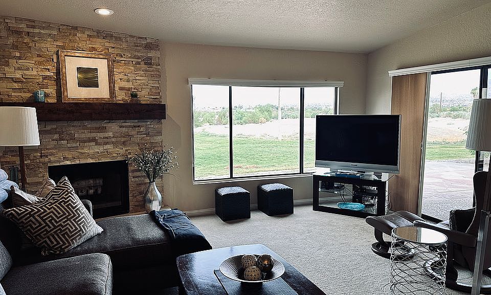 1st image of 310 Nautical Estates Dr