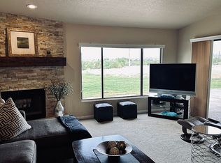 310 Nautical Estates Dr, Lake Havasu City, AZ 86403