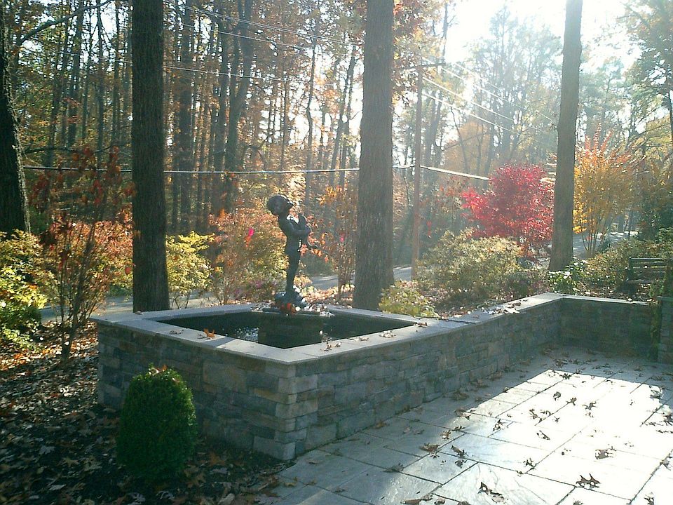 2nd image of 110 College Rd