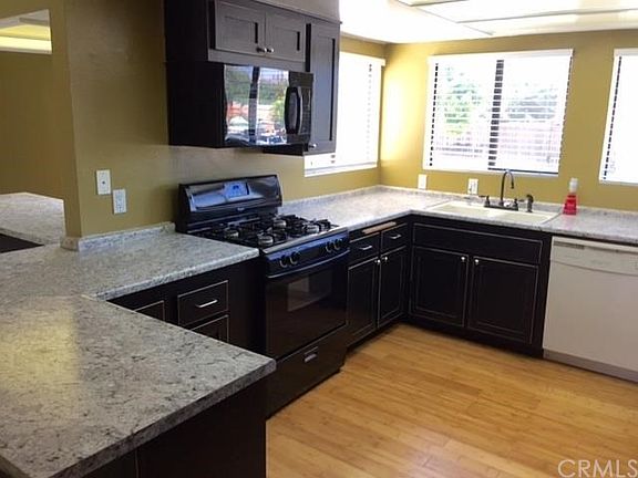 5th image of 7273 Boyd Ave