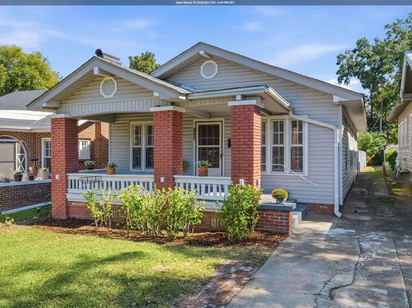 1417 11th St S, Birmingham, AL 35205