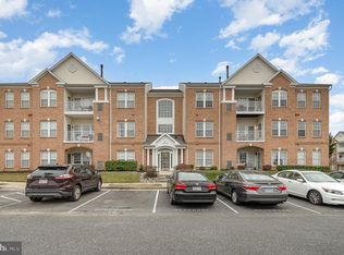 5227 Glenthorne Ct #5227, Rosedale, MD 21237