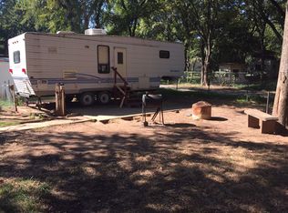 3849 Chickasha Cir, Granbury, TX 76048