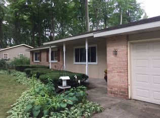 336 Greenwood Ave, Holland, MI