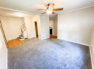 1125 S 25th St, Lincoln, NE 68502