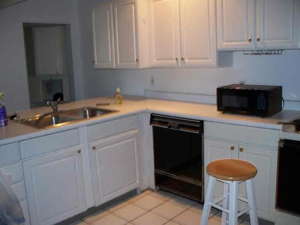 2405 Mission Street — Photo 4