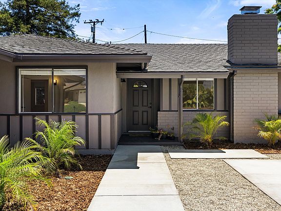 3rd image of 1633 La Coronilla Dr