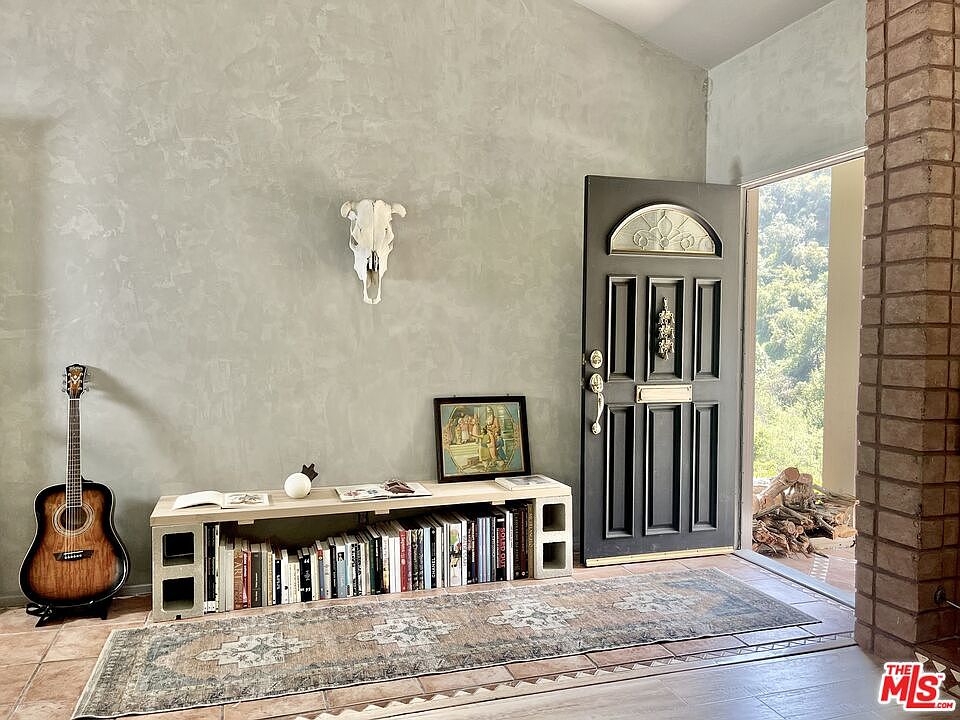 1267 Palisades Dr, Pacific Palisades, CA 90272 MLS 24417439 Zillow