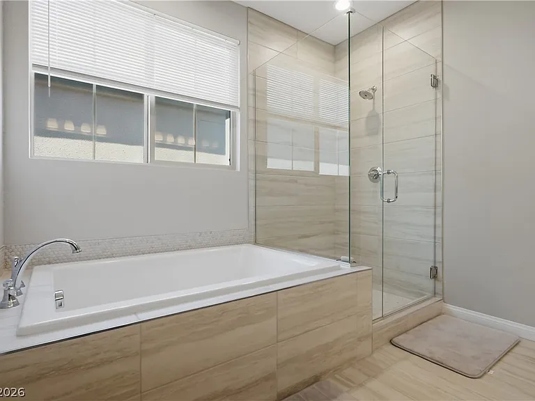 101 Bella Nice Dr — Photo 31