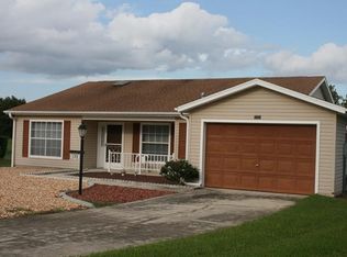 5309 Ingleside, Leesburg, FL 34748