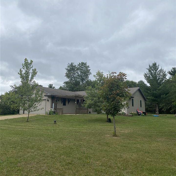 1st image of N4255 Lake Dr