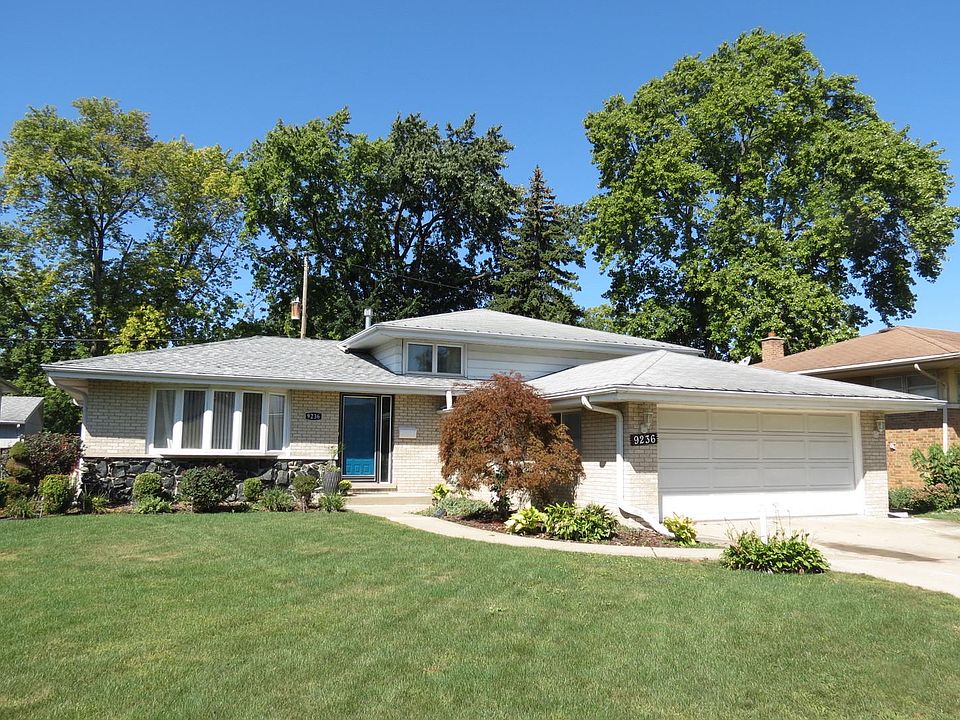 1st image of 9236 S 51st Ave