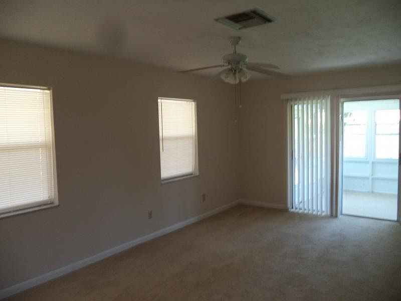 1st image of 6237 Dalton St