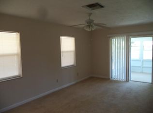 6237 Dalton St, Spring Hill, FL 34606