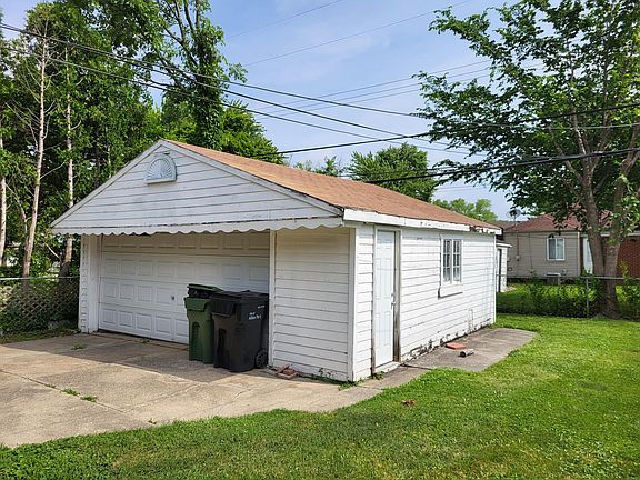 3rd image of 14650 Anne Ave